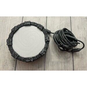 Skylanders Giants Portal of Power, XBOX 360, Activision, 84392790